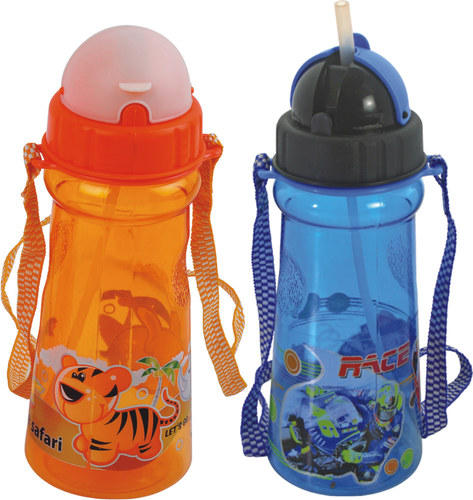 Ski Kareena Water Bottle